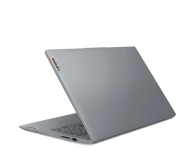 Lenovo IdeaPad Slim 3-15 i5-12450H/16GB/512/Win11 - 1203206 - zdjęcie 5
